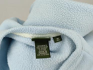 bondelid bluza: Polar damski, rozmiar M — 4