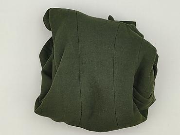 amisu jacket: Trencz damski, rozmiar S — 5