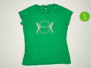 free helfield: Beloved, T-shirt damski, rozmiar L — 2