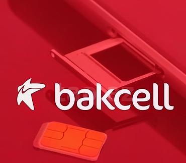 Nömrə: ( 055 ) ( 9299696 ), İşlənmiş lalafo.az -da Nömrə: ( 055 ) ( 9299696 ), İşlənmiş