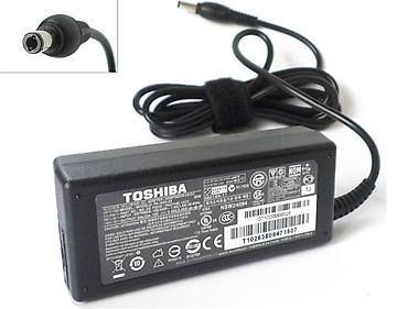 adapter qiymetleri: Notebooklar üçün Adaptorlar Yenidir A klass Adaptorlar 20 Azn başlayan — 7