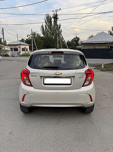 Другие автомобили: Выкупка Берилет. Сдаю Авто Под Выкуп. Авто в Рассрочку Без Банка. Авто — 5