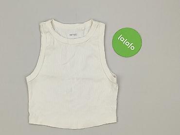 crop: Esmara, Top damski, rozmiar S — 2