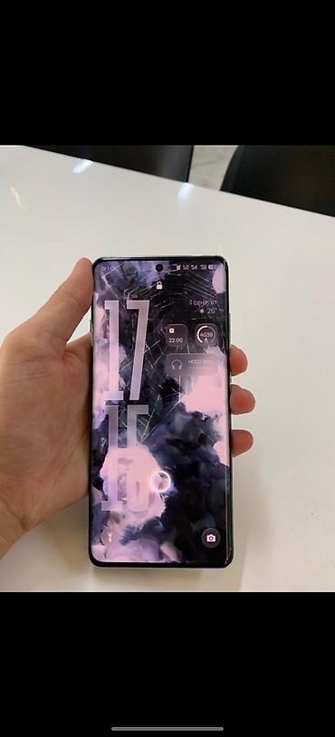 oppo 7 цена: Oppo Find X7 Ultra, Б/у, 256 ГБ, цвет - Синий, 2 SIM — 9