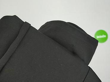 ccc zimowe: Sinsay, Spodnie cargo damskie, rozmiar XL — 6