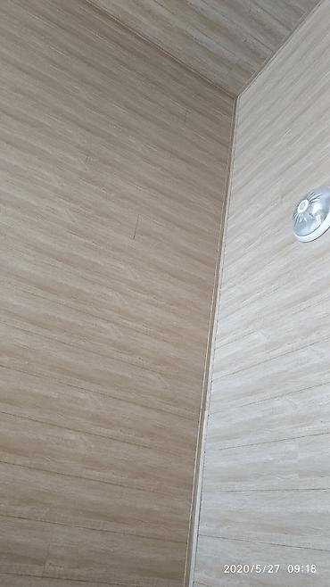 Мелкосрочные работы: Мелкосрочные работы, Муж на час — 14