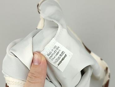 chile: Moda Italia, Bluzka damska, rozmiar One size — 4
