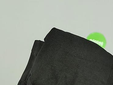lajkry sportowe: Legginsy Krótkie damskie, rozmiar S — 4