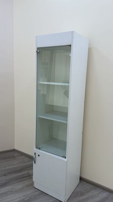 шкаф купе баку: Salon skafi qiy 100man. unvan 28 may. Gumus(4959)