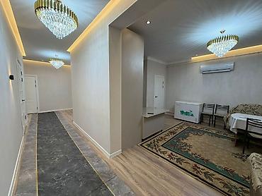 Продажа коттеджей и домов: 🏡 ПРОДАЕТСЯ ГОТОВЫЙ ДОМ! 📍 Район: Рухий Мурас-2 (на 7-й улице ниже ул — 8