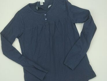 vero moda bluzka: Blouse, 12 years, 146-152 cm, condition - Very good