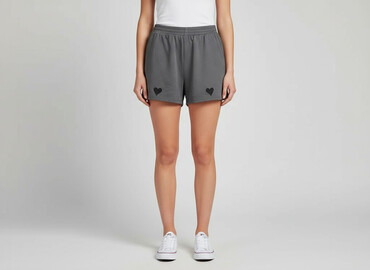 shein sukienki dla nastolatek: Shein, Шорти жіночі, розмір S