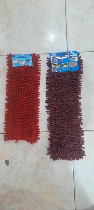 Ev üçün digər mallar: Svabra mopset yersil sotka xekendazsotka xekendazsupurge temizleyici — 21