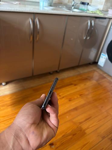sok cəkən masinlar: Xiaomi 13 Lite, rəng - Qara — 3