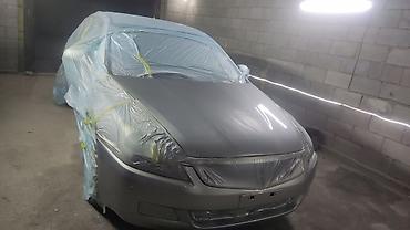 СТО, ремонт транспорта: Ремонт деталей автомобиля, без выезда — 9