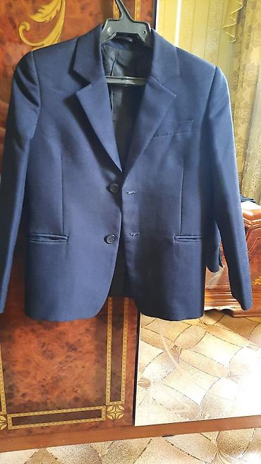 Кроссовки и спортивная обувь: Ботасы с Европы привозили, летние, осенне-весенние 35размер. Очень — 21