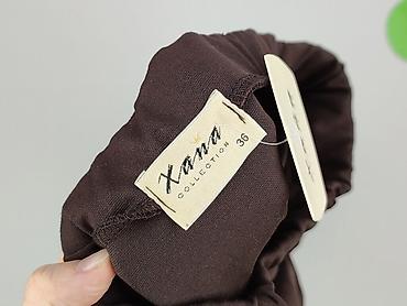 werdana: Xana, Spódnica damska, rozmiar S — 5