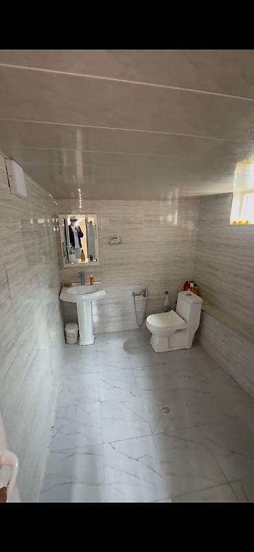 bileceri kiraye evler: 120 м², 5 комнат, Канализация — 3