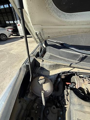 Kia: Kia Sportage: 2020 г., Дизель, Кроссовер — 19