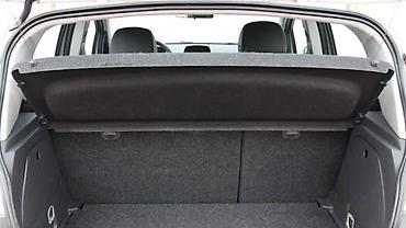 a47362 bentley: POLICA GEPEKA - DASKA ZA OPEL CORSA D OD 2006. DO 2014. GOD. | — 2