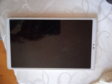 samsung tab 10 1 qiymeti: Salam samsung galaxy tab 3 ustada olmuyub deyisen hec bir seyi yoxdur