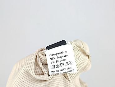 buy bottom: Shein, Kostium kąpielowy, rozmiar S — 6