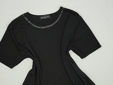 essential t shirty: T-shirt damski, rozmiar L — 1
