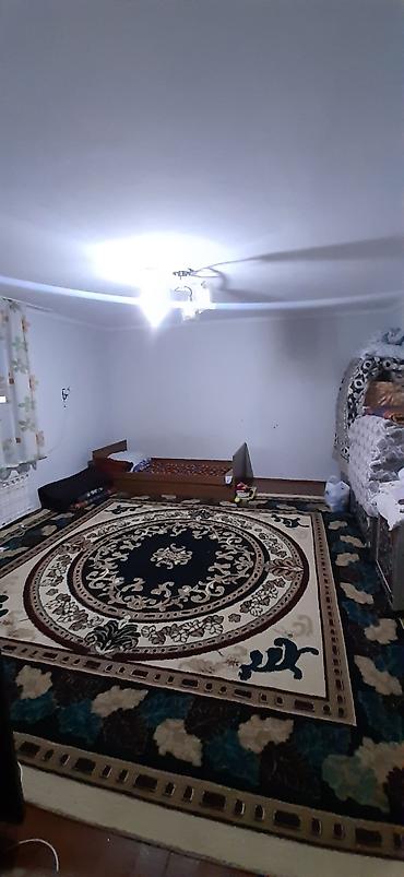 4: Продаю дом в ак орго по цене участка. В хорошей локации. 6.5 соток — 10