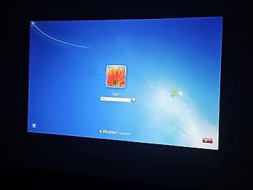 сканеры i.r.i.s: Проектор Acer P1266i бу в хорошем состоянии 1024х768 HDMI есть но у — 2