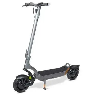 Specifikacije: MS ENERGY E-ROMOBIL URBAN X Brend: MS ENERGY Model: MS