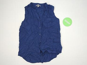 primark biala koszula: Primark, Koszula damska, rozmiar S — 2
