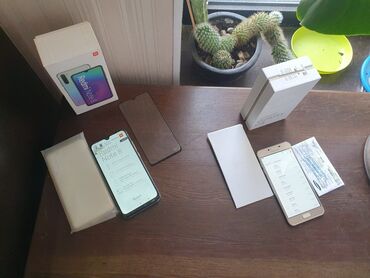 камера видеонаблюдения с передачей на телефон: Samsung Galaxy C5, Б/у, 32 ГБ, цвет - Бежевый, 2 SIM