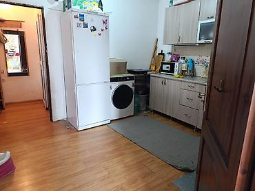 Продажа коттеджей и домов: СРОЧНАЯ ЦЕНА СКОРЕЕ УСПЕЙТЕ ЦЕНА 115 000$ ТОРГ ЕСТЬ жм АК ОРДО 1 — 7