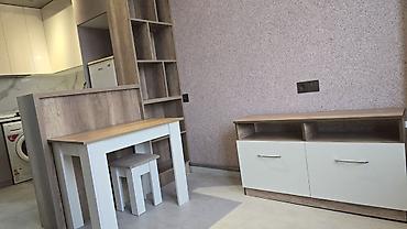 Uzunmüddətli kirayə mənzillər: Salam Kirayə verirəm, öz evimdi ( Gənc ailə və ya 1 uşaq üçün — 10