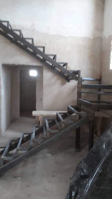 Сварка: Сварка | Навесы, Козырьки, Тапчаны Высотные работы, Гарантия, Монтаж — 1