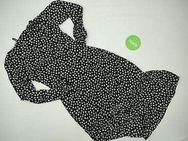 hm buty sniegowce: H&M Divided, Sukienka damska, rozmiar 2XS — 3