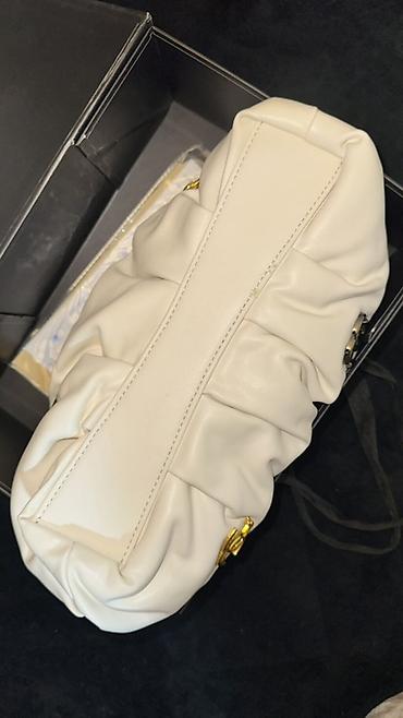 macbook canta: Klatç, Chanel, Yeni — 6