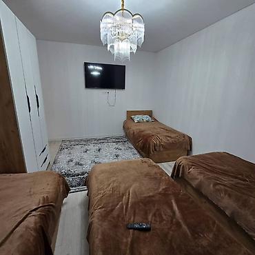 Продажа домов: Дом, 230 м², 8 комнат, Собственник — 2