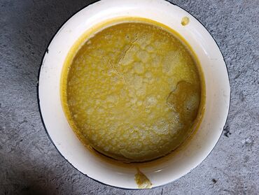 какосовый уголь: Продаю натуральный пчелиный воск 100% чистый продукт