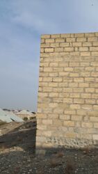 Həyət evləri və villaların satışı: 3 otaqlı, 20 kv. m, Kredit yoxdur, Təmirsiz -da lalafo.az — 4 Həyət evləri və villaların satışı: 3 otaqlı, 20 kv. m, Kredit yoxdur, Təmirsiz — 4