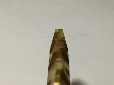 Ostali uređaji: Koturasto konusno glodalo JAL 69x8mm 30stepeni konusno glodalo JAL — 4