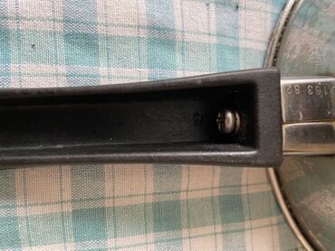 Другие товары для кухни: Продам ковш металлический — 6