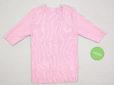 bluzy cute: Bluzka damska, rozmiar S — 3