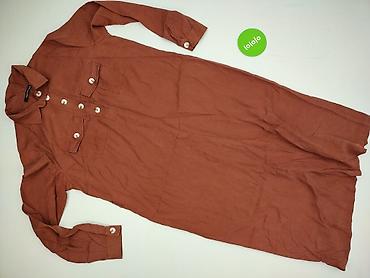ewa: Reserved, Sukienka damska, rozmiar XL — 2