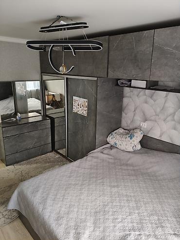 продаю дом ала тоо 1: 4 комнаты, 87 м², 1 этаж — 7
