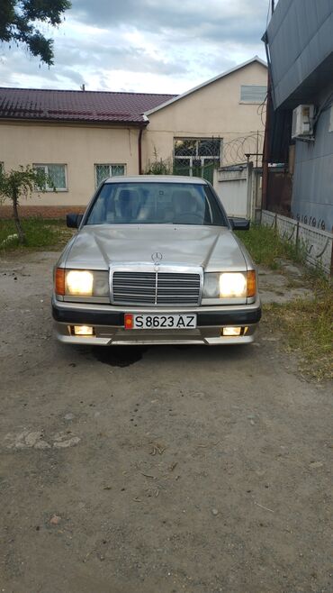 мерс 211 диски: Mercedes-Benz 250: 1989 г., 2.5 л, Механика, Дизель, Седан