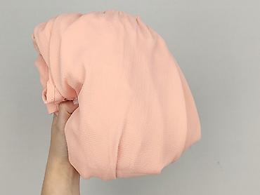 oysho len: YOINS, Sukienka damska, rozmiar XL — 7