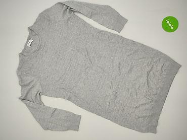 sklepy second hand: ONLY, Sukienka damska, rozmiar 2XL — 2