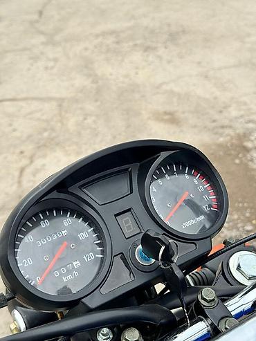 Microcar: Microcar : 2026 г., Электромобиль, Минивэн — 39