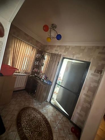Həyət evləri və villalar: Binəqədi qəs. 3 otaqlı, 90 kv. m — 5